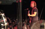 NIGHT RANGER 054