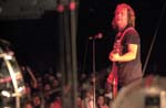 NIGHT RANGER 055