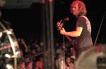 NIGHT RANGER 056