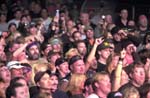 NIGHT RANGER 058