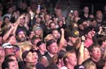 NIGHT RANGER 059
