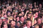 NIGHT RANGER 060