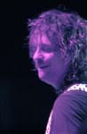 NIGHT RANGER 062