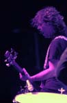 NIGHT RANGER 063