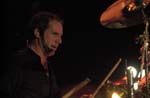 NIGHT RANGER 064