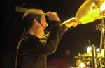 NIGHT RANGER 070
