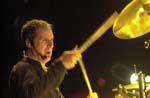 NIGHT RANGER 072