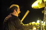 NIGHT RANGER 075