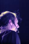 NIGHT RANGER 077