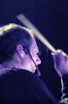 NIGHT RANGER 078