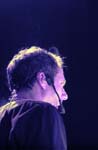 NIGHT RANGER 079