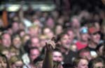 NIGHT RANGER 090