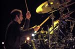 NIGHT RANGER 095
