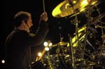 NIGHT RANGER 097