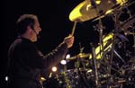 NIGHT RANGER 098