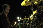 NIGHT RANGER 101