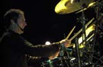 NIGHT RANGER 103
