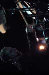 NIGHT RANGER 105