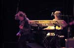 NIGHT RANGER 108