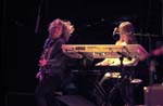NIGHT RANGER 109
