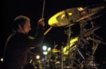 NIGHT RANGER 110