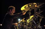NIGHT RANGER 111