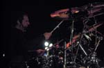 NIGHT RANGER 112