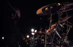NIGHT RANGER 114