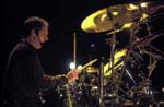 NIGHT RANGER 115