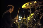 NIGHT RANGER 116
