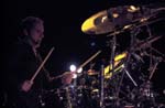 NIGHT RANGER 117