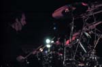 NIGHT RANGER 118