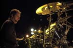NIGHT RANGER 120