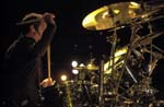 NIGHT RANGER 121