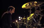 NIGHT RANGER 122