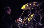 NIGHT RANGER 123