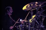 NIGHT RANGER 124