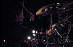 NIGHT RANGER 127