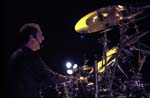 NIGHT RANGER 128
