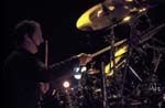 NIGHT RANGER 129