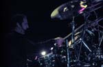 NIGHT RANGER 131