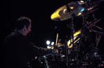 NIGHT RANGER 134