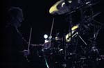 NIGHT RANGER 135