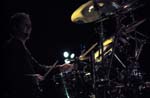 NIGHT RANGER 136