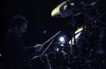 NIGHT RANGER 138
