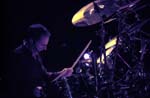 NIGHT RANGER 139