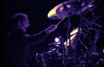 NIGHT RANGER 141