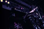 NIGHT RANGER 142