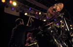 NIGHT RANGER 143