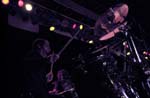 NIGHT RANGER 144
